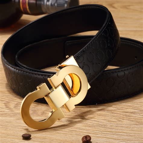 copy luxury designer belts.